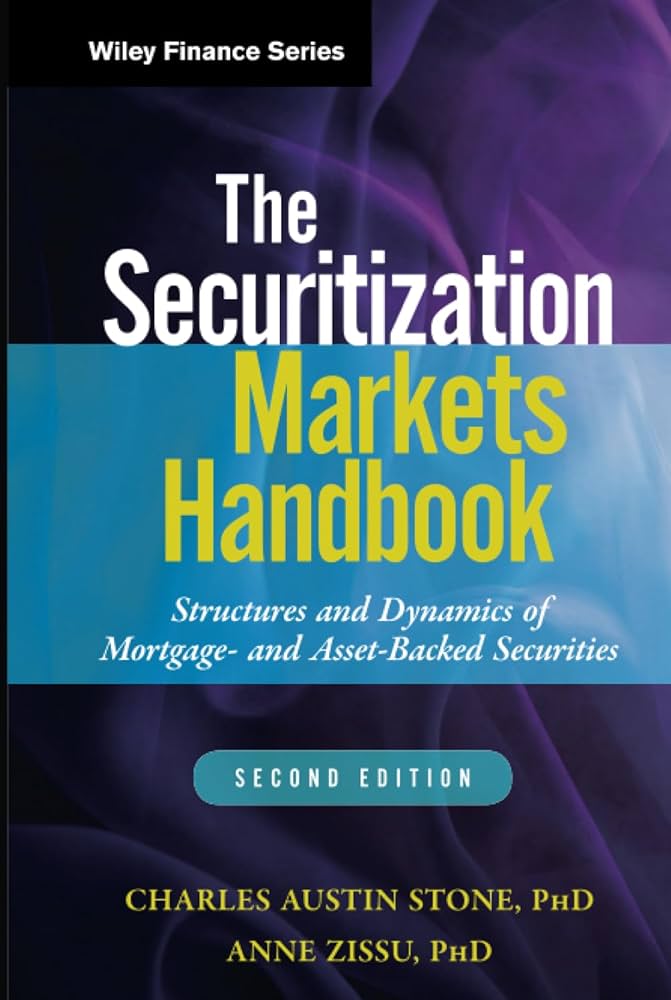 洋書 The Structured Credit Handbook The Structured Credit Handbook | Wiley